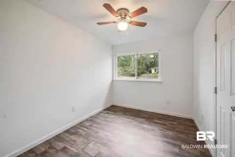 7087 Lenardo Dr, Mobile, AL 36619 photo 11