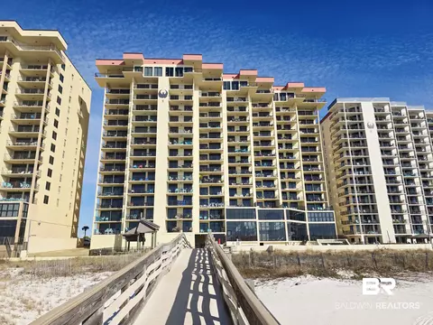 24160 Perdido Beach Blvd #2056, Orange Beach, AL 36561