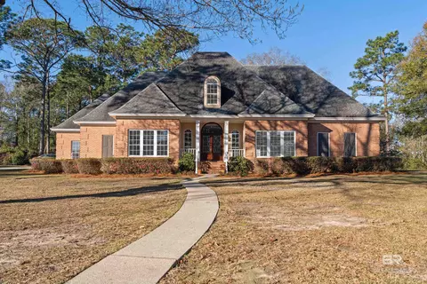 31691 Ashley Cir, Spanish Fort, AL 36527