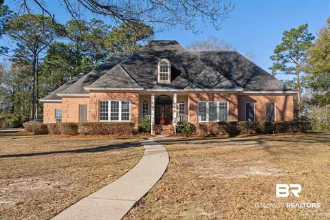 31691 Ashley Cir, Spanish Fort, AL 36527