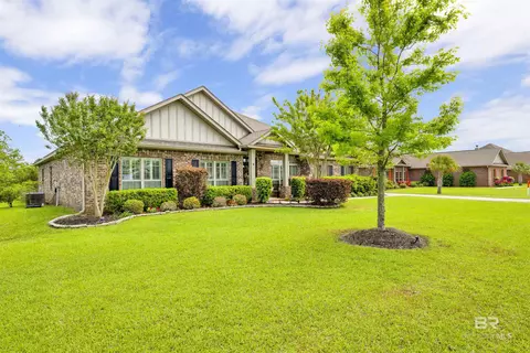 4152 Augusta Dr, Gulf Shores, AL 36542