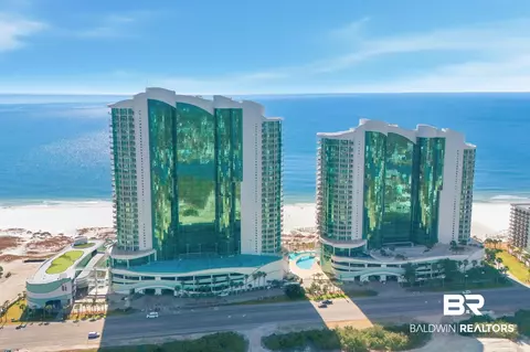 26302 Perdido Beach Blvd #D 2201, Orange Beach, AL 36561