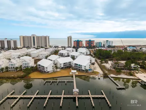26115 Perdido Beach Blvd #2C, Orange Beach, AL 36561