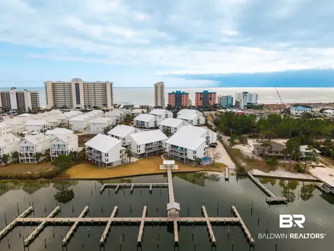26115 Perdido Beach Blvd #2C, Orange Beach, AL 36561