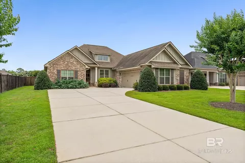 27474 Felicity Ln, Daphne, AL 36526