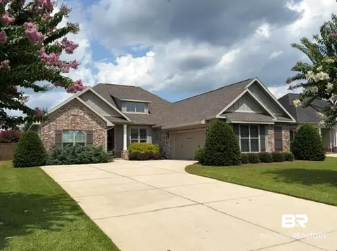 27474 Felicity Ln, Daphne, AL 36526