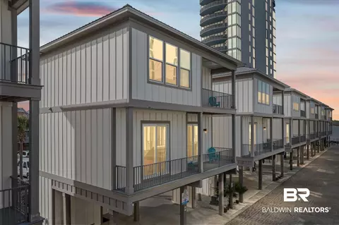 1932 W Beach Blvd #D, Gulf Shores, AL 36542
