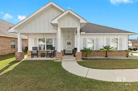31650 Memphis Loop, Spanish Fort, AL 36527