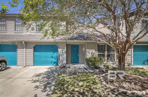 389 Clubhouse Dr #U-5/HH3, Gulf Shores, AL 36542