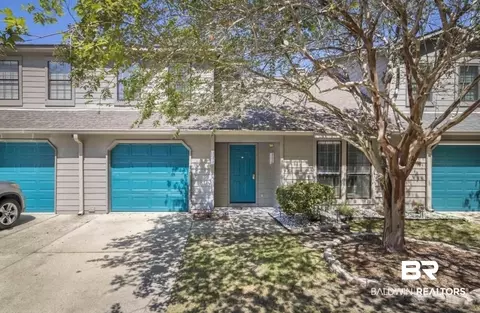 389 Clubhouse Dr #U-5/HH3, Gulf Shores, AL 36542