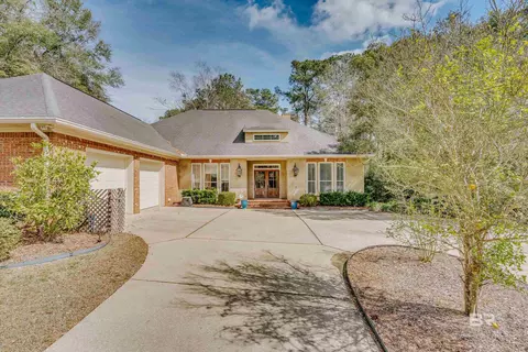 109 Pebble Ct, Fairhope, AL 36532