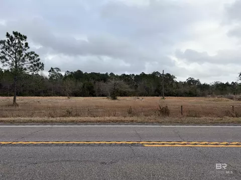 10585 Bellingrath Rd, Theodore, AL 36582