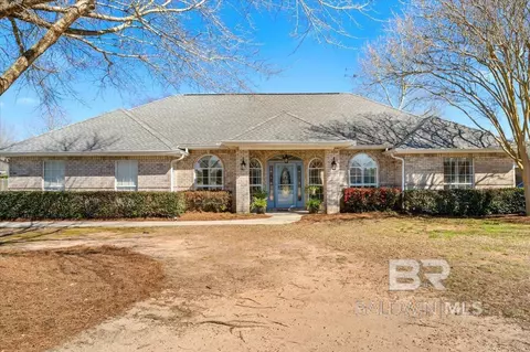 265 Royal Ln, Fairhope, AL 36532