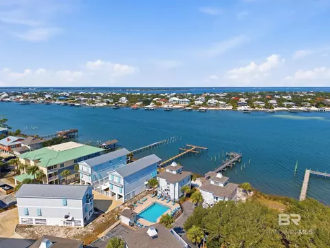 16590 Perdido Key Dr #6A, Pensacola, FL 32507