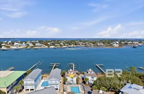 16590 Perdido Key Dr #6A, Pensacola, FL 32507