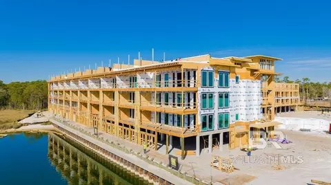 27000 W Harbor Island Ln #A-PH-307, Orange Beach, AL 36561