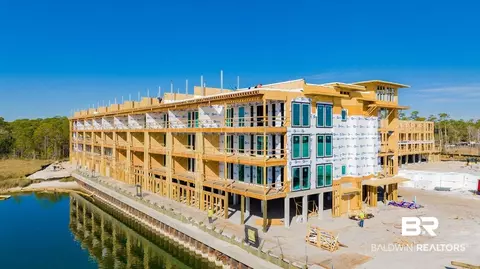 27000 W Harbor Island Ln #A-PH-307, Orange Beach, AL 36561