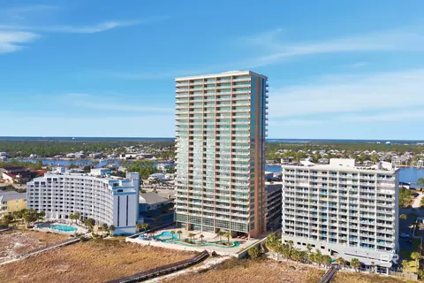 26688 Perdido Beach Blvd #1005, Orange Beach, AL 36561