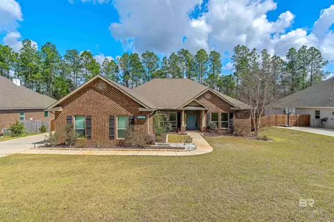 26648 Montelucia Way, Daphne, AL 36526