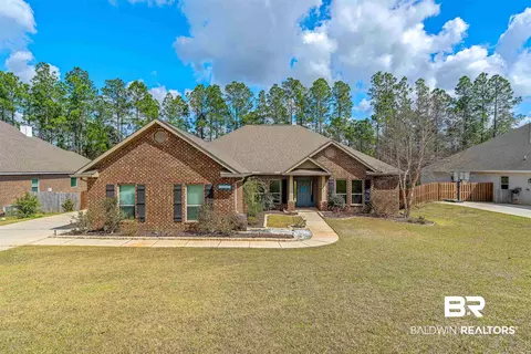 26648 Montelucia Way, Daphne, AL 36526