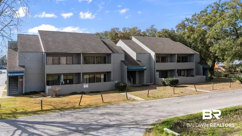 128 W Satsuma Ave #128, Foley, AL 36535