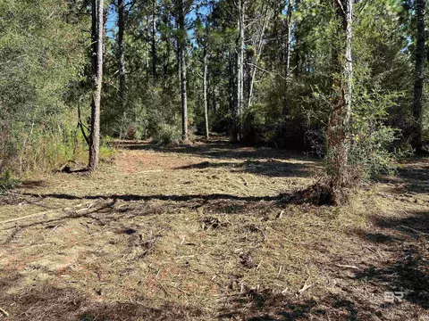 0 Barnhill Farm Rd, Loxley, AL 36551