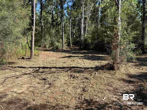 0 Barnhill Farm Rd, Loxley, AL 36551