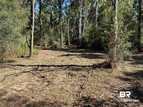 0 Barnhill Farm Rd, Loxley, AL 36551