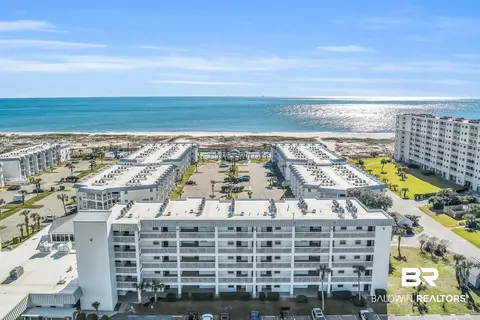 400 Plantation Rd #2214, Gulf Shores, AL 36542