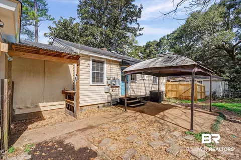 5117 Norton Ln, Mobile, AL 36608 photo 22