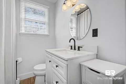 5117 Norton Ln, Mobile, AL 36608 photo 16