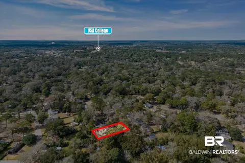 5117 Norton Ln, Mobile, AL 36608 photo 28
