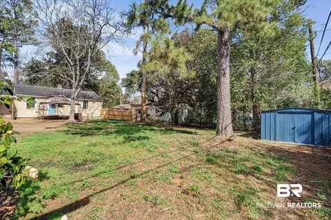 5117 Norton Ln, Mobile, AL 36608 photo 24