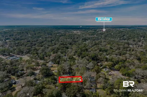 5117 Norton Ln, Mobile, AL 36608 photo 29