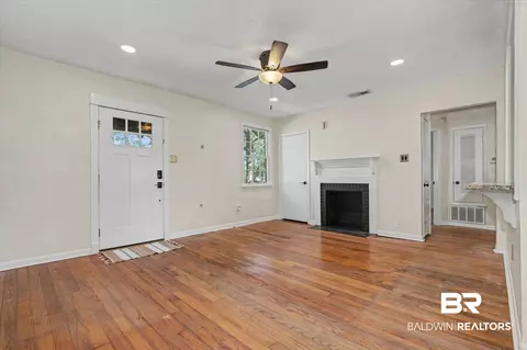 5117 Norton Ln, Mobile, AL 36608 photo 8