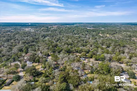 5117 Norton Ln, Mobile, AL 36608 photo 33