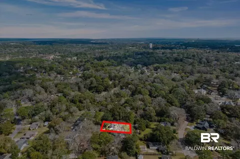 5117 Norton Ln, Mobile, AL 36608 photo 27