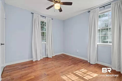 5117 Norton Ln, Mobile, AL 36608 photo 18
