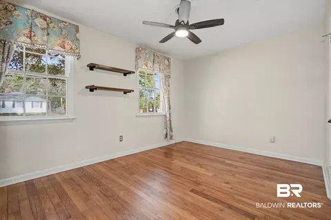 5117 Norton Ln, Mobile, AL 36608 photo 14
