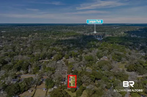 5117 Norton Ln, Mobile, AL 36608 photo 26