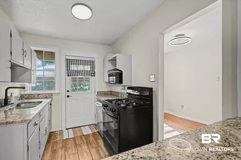 5117 Norton Ln, Mobile, AL 36608 photo 11