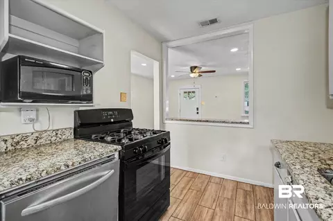5117 Norton Ln, Mobile, AL 36608 photo 13