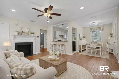 5117 Norton Ln, Mobile, AL 36608 photo 3