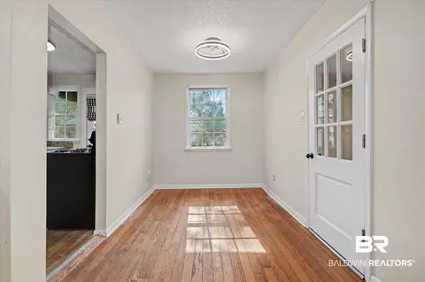 5117 Norton Ln, Mobile, AL 36608 photo 7