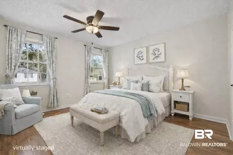 5117 Norton Ln, Mobile, AL 36608 photo 5