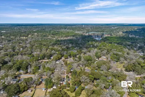 5117 Norton Ln, Mobile, AL 36608 photo 32