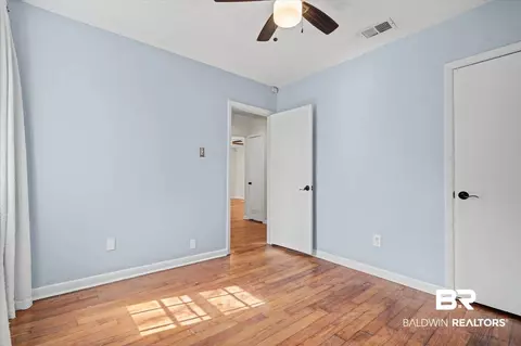 5117 Norton Ln, Mobile, AL 36608 photo 19