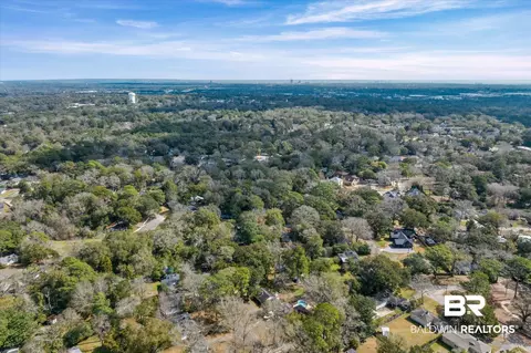5117 Norton Ln, Mobile, AL 36608 photo 30