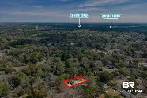 5117 Norton Ln, Mobile, AL 36608 photo 25