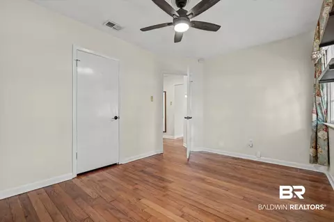 5117 Norton Ln, Mobile, AL 36608 photo 15